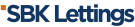 Sheldon Bosley Knight, Coventry Estate Agent Logo