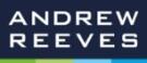 Andrew Reeves Property Services logo