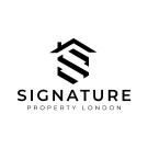 Signature Property London logo