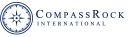 CompassRock International logo