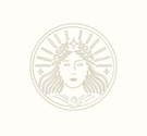 PlanetVision Developments, Athenia Estate Agent Logo