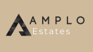 Amplo Estates logo