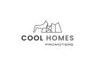 COOL HOMES PROMOTERS, Cool Homes Beach 2