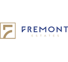 FREMONT ESTATES, Norwich logo