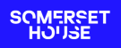 Somerset House Trust logo