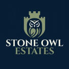 Stone Owl Estates logo
