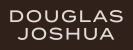 Douglas Joshua, Bishop's Stortford Estate Agent Logo
