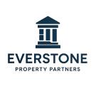 Everstone Property Partners logo