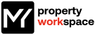 MY Property Workspace logo