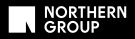 Northern Group, Flint Glass Wharf Estate Agent Logo