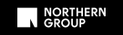 Northern Group, One Silk Street