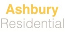 Ashbury Residential, Liverpool Estate Agent Logo