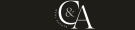 COURTNEY AND ASPIN REAL ESTATE, Ashton-Under-Lyne Estate Agent Logo