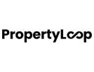 PropertyLoop logo