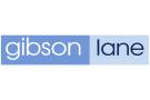 Gibson Lane logo