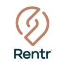 Rentr logo