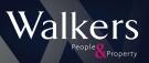Branch logo