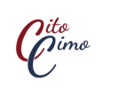 Cito Cimo Letting, Aberdeen Estate Agent Logo