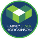 Harvey Silver Hodgkinson logo