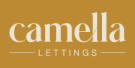 CAMELLA ESTATE AGENTS, Larkhall Lettings Estate Agent Logo