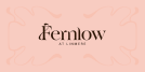 Allsop Single Family Housing, Fernlow Estate Agent Logo