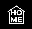 HOME - Property Specialist, North London logo