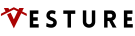 Vesture logo