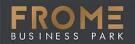 Frome Business Park Suites logo