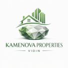 Kamenova EOOD, Vidin