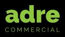 Adre Properties, Chepstow Estate Agent Logo