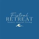 Fistral Retreat
