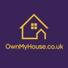 Own My House, Hereford Estate Agent Logo