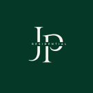 JP RESIDENTIAL logo