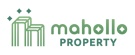 mahollo PLACE Co Ltd, Bangkok Estate Agent Logo
