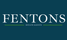 Fentons Estate Agents, Frinton-on-Sea