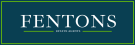 Fentons Estate Agents, Frinton-on-Sea