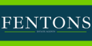 Fentons Estate Agents, Frinton-on-Sea Estate Agent Logo