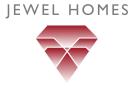 Jewel Homes logo