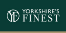 Yorkshires Finest, Yorkshire Estate Agent Logo