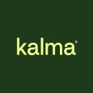 Kalma, Barcelona