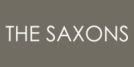 Centrick, The Saxons Estate Agent Logo