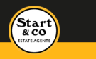 Start & Co logo