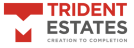 Trident Estate Agents logo