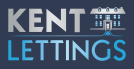 Kent Lettings, Tankerton Estate Agent Logo