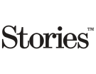 Stories logo