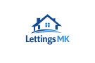 Lettings MK, Covering Milton Keynes Estate Agent Logo