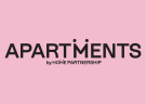 APARTMENTS By HOME Partnership, Chelmsford