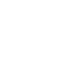 Ravenscliffe, Newcastle-under-Lyme Estate Agent Logo