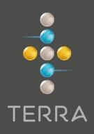 Terra Real Estate, Rethymno