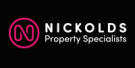 Nickolds Property Specialists logo